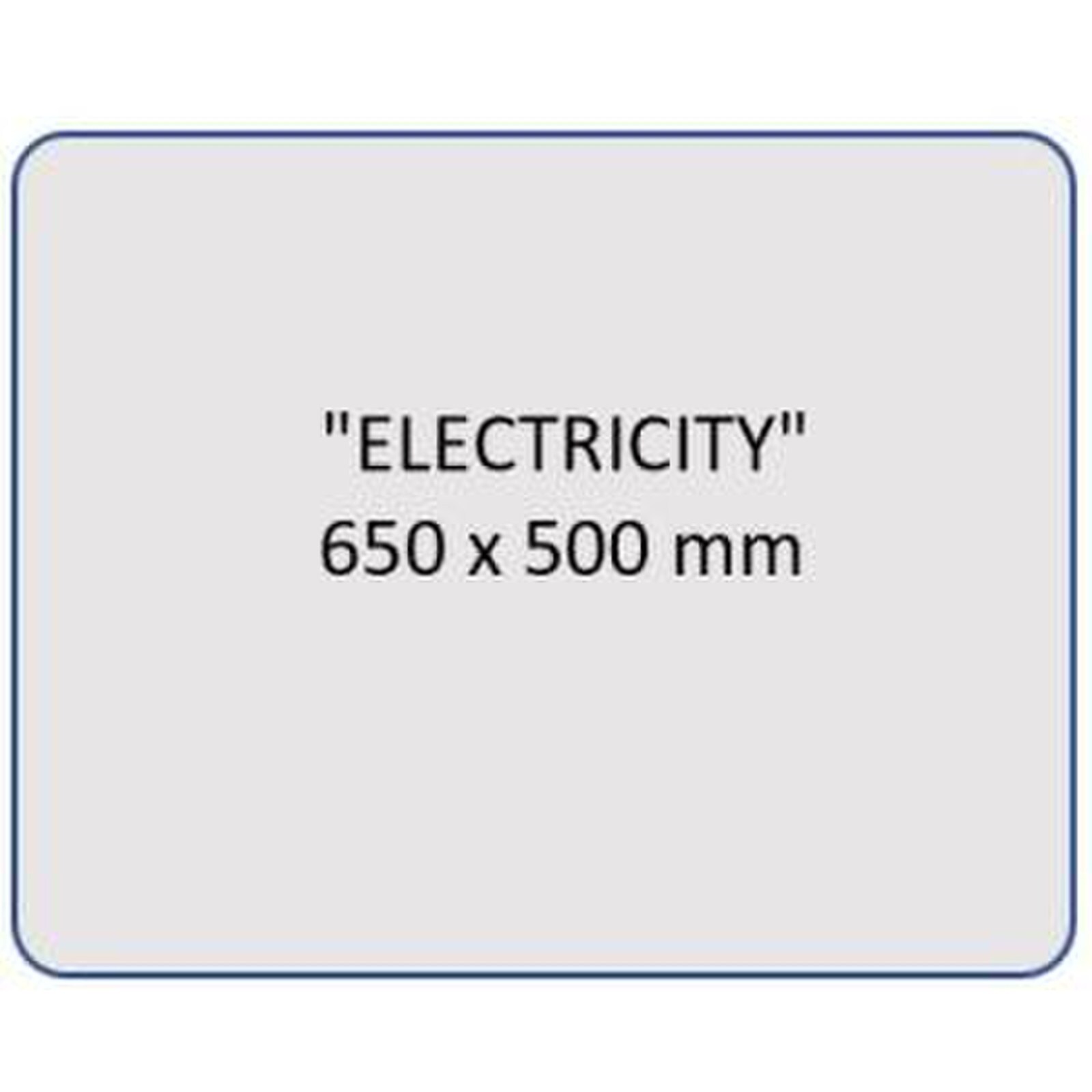 CL06E P6 P8 P9 pit concrete Electrical lid